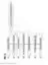 Fig. 13 - POLISHING APPARATUS
