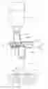 Fig. 01 - AUXILIARY EQUIPMENT FOR VALVE GRINDING