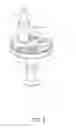Fig. 05 - AUXILIARY EQUIPMENT FOR VALVE GRINDING