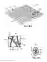 Fig. 02 - Nonwoven abrasive articles and methods of making the same