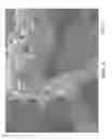 Fig. 03 - Nonwoven abrasive articles and methods of making the same