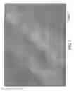Fig. 08 - Nonwoven abrasive articles and methods of making the same