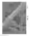Fig. 12 - Nonwoven abrasive articles and methods of making the same