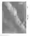 Fig. 22 - Nonwoven abrasive articles and methods of making the same