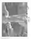 Fig. 23 - Nonwoven abrasive articles and methods of making the same