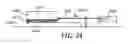 Fig. 25 - Nonwoven abrasive articles and methods of making the same