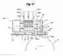Fig. 16 - Polishing method