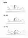 Fig. 24 - Polishing method