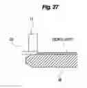 Fig. 25 - Polishing method