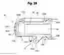 Fig. 27 - Polishing method