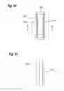 Fig. 28 - Polishing method