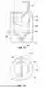 Fig. 09 - Positive relief forming of polycrystalline diamond structures and resulting cutting tools