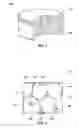 Fig. 02 - Methods of forming polycrystalline diamond with liquid hydrocarbons and hydrates thereof