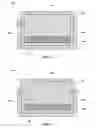 Fig. 05 - Methods of forming polycrystalline diamond with liquid hydrocarbons and hydrates thereof