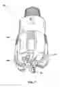 Fig. 06 - Methods of forming polycrystalline diamond with liquid hydrocarbons and hydrates thereof