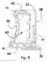 Fig. 05 - Board hanging device