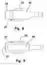 Fig. 07 - Board hanging device