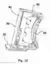 Fig. 08 - Board hanging device