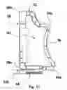 Fig. 09 - Board hanging device