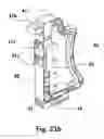 Fig. 18 - Board hanging device