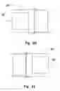 Fig. 23 - Board hanging device