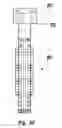 Fig. 24 - Board hanging device