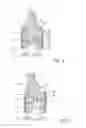 Fig. 06 - Driving head-changeable tool and sleeve assembly thereof