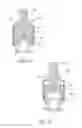 Fig. 09 - Driving head-changeable tool and sleeve assembly thereof