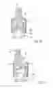Fig. 10 - Driving head-changeable tool and sleeve assembly thereof