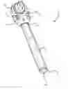 Fig. 01 - Illuminated Ratchet Wrench