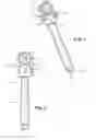 Fig. 02 - Illuminated Ratchet Wrench