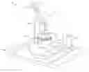 Fig. 01 - Piston Ring Removal Tool