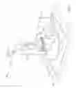 Fig. 02 - Piston Ring Removal Tool