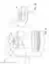 Fig. 04 - Piston Ring Removal Tool