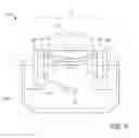 Fig. 07 - Piston Ring Removal Tool