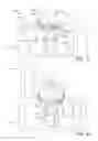 Fig. 08 - Piston Ring Removal Tool