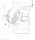 Fig. 12 - Piston Ring Removal Tool