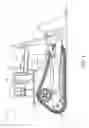 Fig. 02 - TOOL FOR HOLDING COMPONENT