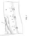 Fig. 03 - TOOL FOR HOLDING COMPONENT