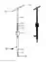 Fig. 01 - TOOL AND METHOD FOR SAFE REMOVAL OF VALVES FITTED IN FLUID PIPES