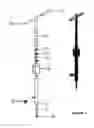 Fig. 02 - TOOL AND METHOD FOR SAFE REMOVAL OF VALVES FITTED IN FLUID PIPES