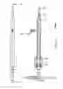 Fig. 03 - TOOL AND METHOD FOR SAFE REMOVAL OF VALVES FITTED IN FLUID PIPES