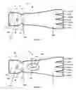 Fig. 12 - Roofing and nail removal hammer