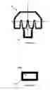 Fig. 16 - Roofing and nail removal hammer