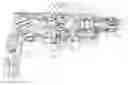 Fig. 01 - Impact tool