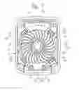 Fig. 04 - Impact tool