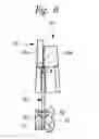 Fig. 07 - Impact tool