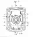 Fig. 08 - Impact tool