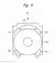 Fig. 09 - Impact tool