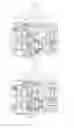 Fig. 12 - Impact tool
